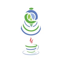 Fullmeta Programmists logo - Similar company to Nyāya