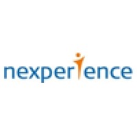 Nexperience