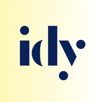 idy Brand Identity & Communications logo - Similar company to Wundrig Consulting Gmbh