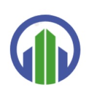 Builder logo - Similar company to Coolbricks