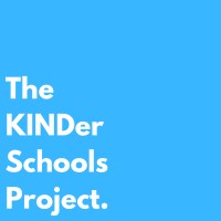 The Kinder Schools Project