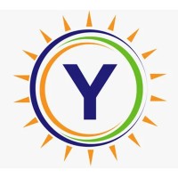 Yixiong Garments Co., Ltd