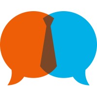 Talk Hiring