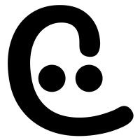 Clueden Children Jewellery logo - Similar company to Celestial Globe Group Ltd
