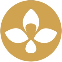 GSS | Impact Development Company logo - Similar company to Colab208
