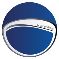 Ocean Business Geschäft logo - Similar company to Cnp.A