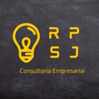 RPSJ Consulting logo - Similar company to Newdata Clinical Research