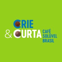 Descubra Café Solúvel logo - Similar company to Abics - Associação Brasileira Da Indústria De Café Solúvel