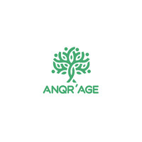 ASSOCIATION ANQR'AGE logo - Similar company to Association Aipac