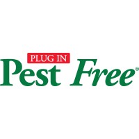 Pest Free Australia
