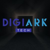 Digi Ark Tech logo - Similar company to Dcd Marketing Ltd.