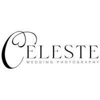 Celeste Wedding Photography & Videography - Gypsum logo - Similar company to C & K | Wedding Films