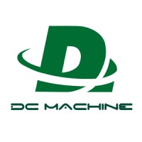 China DaChuan Machinery Equipment Co., LTD. logo - Similar company to Shanghai Queeny➜Mechanical Seal