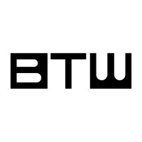 Between the walls logo - Similar company to Lapki