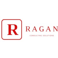 Ragan Consulting Solutions .LLC logo - Similar company to Skyroot Consulting