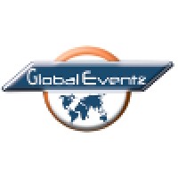 Global Eventz & Exhibition Pvt Ltd logo - Similar company to Akar Infomedia