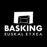 Basking logo - Similar company to Solvent S.L.