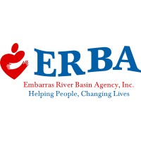 Embarras River Basin Agency, Inc. logo - Similar company to Regenerating Sonora