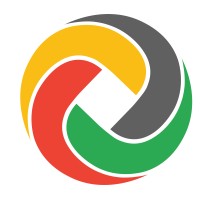 Leadex & Co. | Gaia Material LLC logo - Similar company to Marker X 銳準生醫