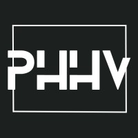 PHHV Consulting Inc logo - Similar company to Haghani Law