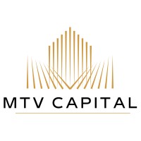 MTV CAPITAL logo - Similar company to Bretlim Fortuny