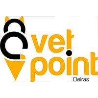 Vetpoint - Clinica Veterinária logo - Similar company to Health4Pets