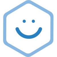 Kiub Technologies