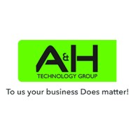 A & H Technology Group Inc.