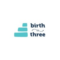 Birth To Three Developmental Center logo - Similar company to Children'S Therapy Center