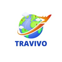 Travivo logo - Similar company to Imagic Communications