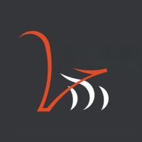 Vero Móvel logo - Similar company to Ghizzo Implementos Rodoviários