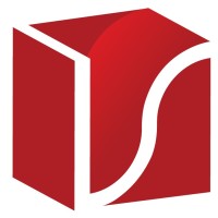 Inserve Australia Ltd