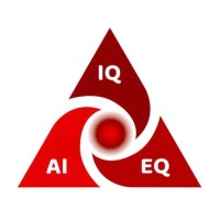 3D Business Intelligence logo - Similar company to Los™ Global
