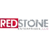 Redstone Enterprises LLC logo - Similar company to Redstone Properties