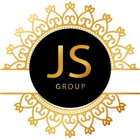JNS GROUP logo - Similar company to Jns Cloud Solutions