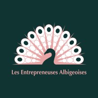 Les Entrepreneuses Albigeoises logo - Similar company to Addtarn