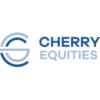Cherry Equities Group