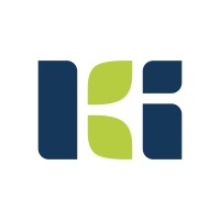 KI Soluciones Agrosostenibles logo - Similar company to Agtechapps (Agtec Apps)