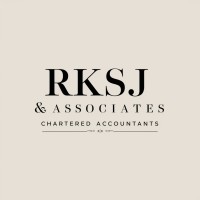 RKSJ & ASSOCIATES logo - Similar company to Realfour