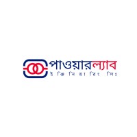 Power Lab Engineering Ltd. logo - Similar company to Automation Engineering & Controls Ltd.