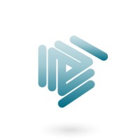 Studio Gavioli Naldi logo - Similar company to Studio Errigo Consulenti Del Lavoro Associati
