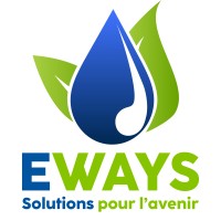 EWAYS Solutions pour l’avenir logo - Similar company to Emo Concept