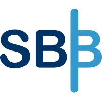 Seebeyondborders