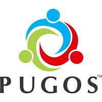 Pugos™ logo - Similar company to Pugos Technologies - India