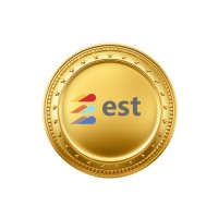 EST Global logo - Similar company to Netstairs Com Inc