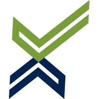 Excelas logo - Similar company to Pixelize Labs