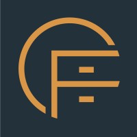 The Cabinet Factory logo - Similar company to Sips Industries Ltd