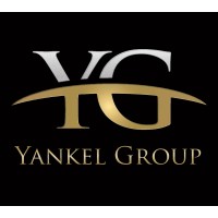 Yankel Group logo - Similar company to Ícona