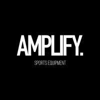 Amplify Sports Equipment logo - Similar company to Status Pro