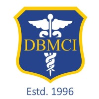Dr. Bhatia medical coaching institute logo - Similar company to Railbit